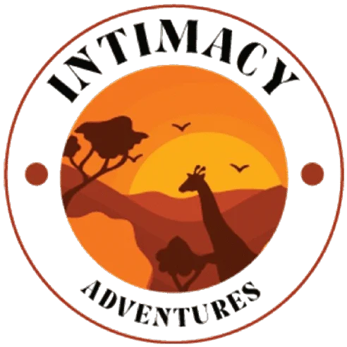 Intimacy Adventures